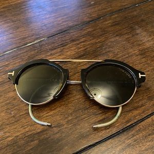 Tom Ford sunglasses men’s